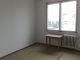   VANZARI Apartamente 2 camere 2_070820091643 