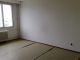   VANZARI Apartamente 2 camere 2_070820091646 