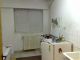   VANZARI apartamente 2_28102008682 