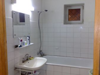  VANZARI apartamente 2_28102008684 