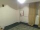   VANZARI apartamente 2_28102008685 