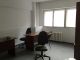   VANZARI Apartamente 2 camere Apartement_040820091631 