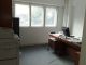   VANZARI Apartamente 2 camere Apartement_040820091635 