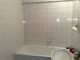   VANZARI Apartamente 2 camere Apartement_040820091636 
