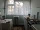   VANZARI Apartamente 2 camere Baba_100820091652 