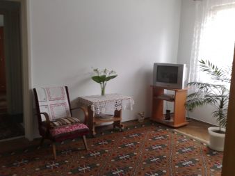  VANZARI Apartamente 2 camere Baba_100820091653 