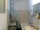   VANZARI Apartamente 2 camere Baba_100820091654 