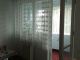   VANZARI Apartamente 2 camere Baba_100820091655 
