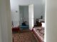   VANZARI Apartamente 2 camere Baba_100820091659 