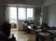   INCHIRIERI Apartamente 3 camere Decebal_decebal_130520091182 