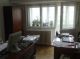   INCHIRIERI Apartamente 3 camere Decebal_decebal_130520091184 