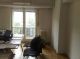   INCHIRIERI Apartamente 3 camere Decebal_decebal_130520091185 