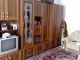   VANZARI Garsoniere Dristor_290720091570 