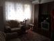   VANZARI Garsoniere Dristor_290720091571 