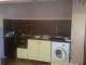   VANZARI apartamente Garsoniera_280720091550 