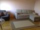   VANZARI apartamente Garsoniera_280720091552 