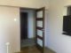   VANZARI apartamente Garsoniera_280720091553 