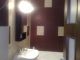   VANZARI apartamente Garsoniera_280720091554 