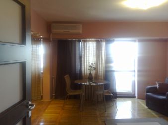  VANZARI apartamente Garsoniera_280720091555 