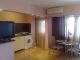   VANZARI apartamente Garsoniera_280720091556 