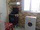  Iancului_050820091638 