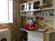   INCHIRIERI Apartamente 2 camere Iancului_050820091639 