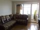   INCHIRIERI Apartamente 2 camere Iancului_050820091640 