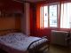   INCHIRIERI Apartamente 2 camere Iancului_050820091641 