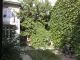 Inchiriere_160620091346 