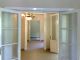   INCHIRIERI case/vile Inchiriere_160620091350 