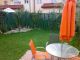   VANZARI case/vile Vanzare_09102008033 