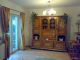  Vanzare_09102008034 
