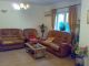   VANZARI case/vile Vanzare_09102008035 