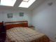   VANZARI case/vile Vanzare_10102008040 